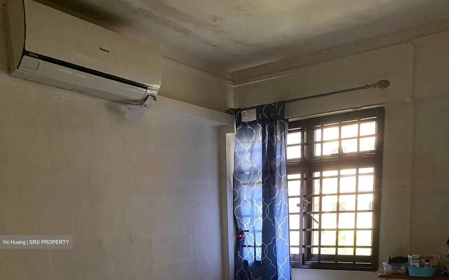 Blk 117 Bedok North Road (Bedok), HDB 3 Rooms #459703831